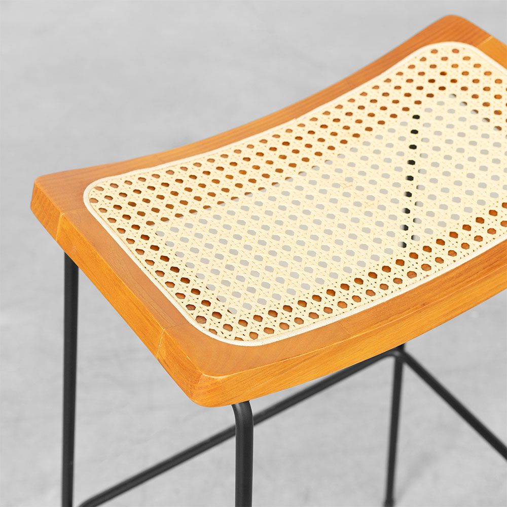 banqueta assento